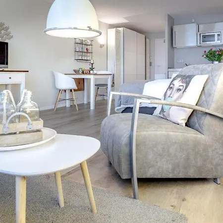 City-loft-008 Westerland