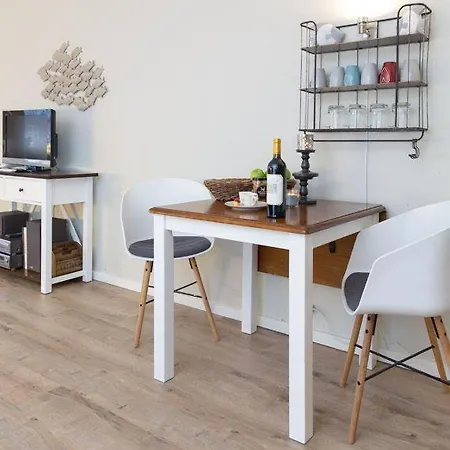 City-loft-008 Westerland