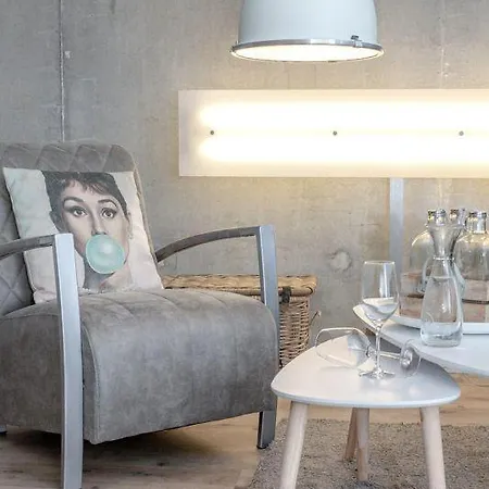 Apartmán City-loft-008