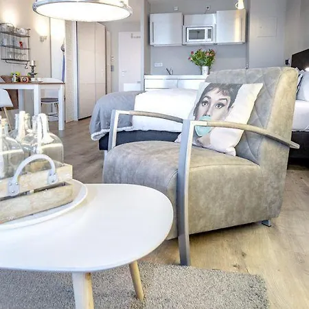 City-loft-008 * Westerland