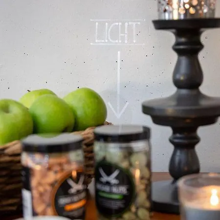City-loft-008 Westerland